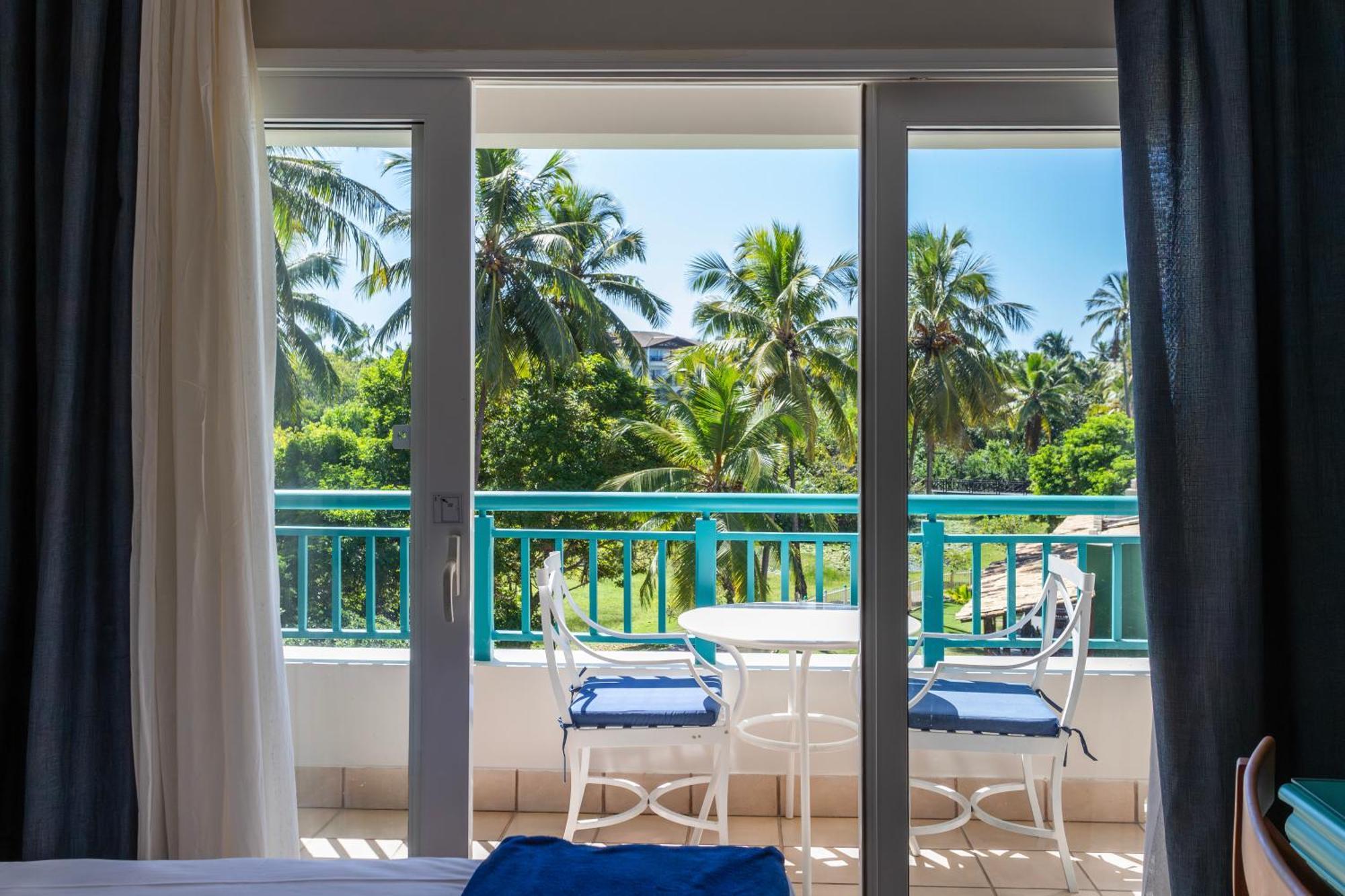 Sauipe Resorts Ala Mar Costa do Sauipe Room photo